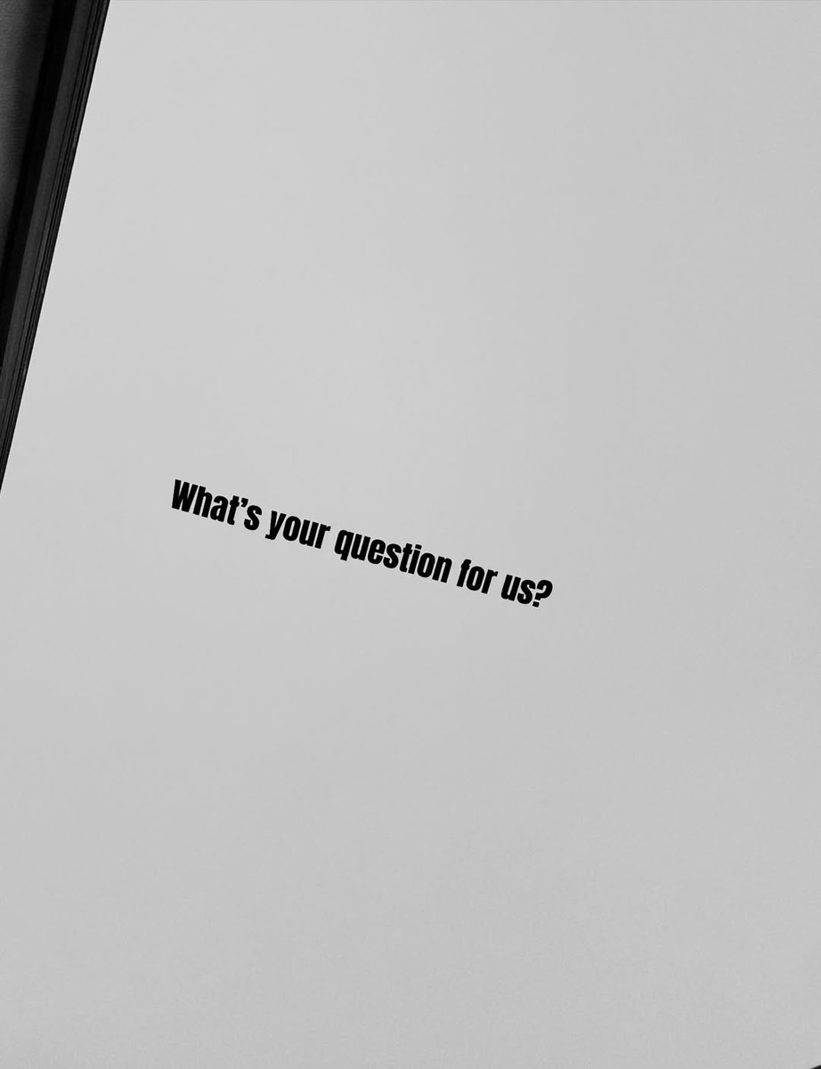 정욱진 Nine tweet media