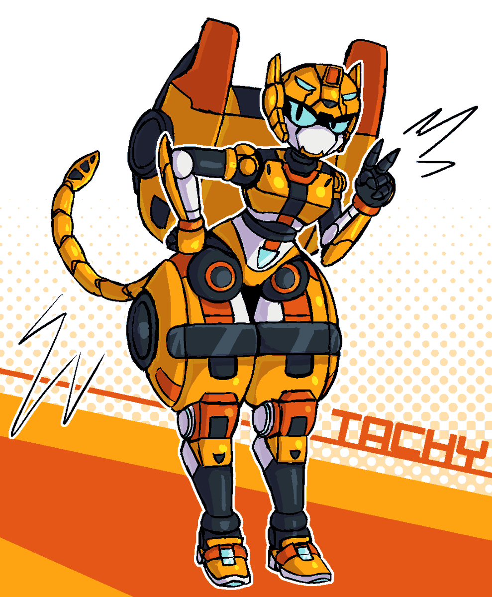 LizardFungus tweet media