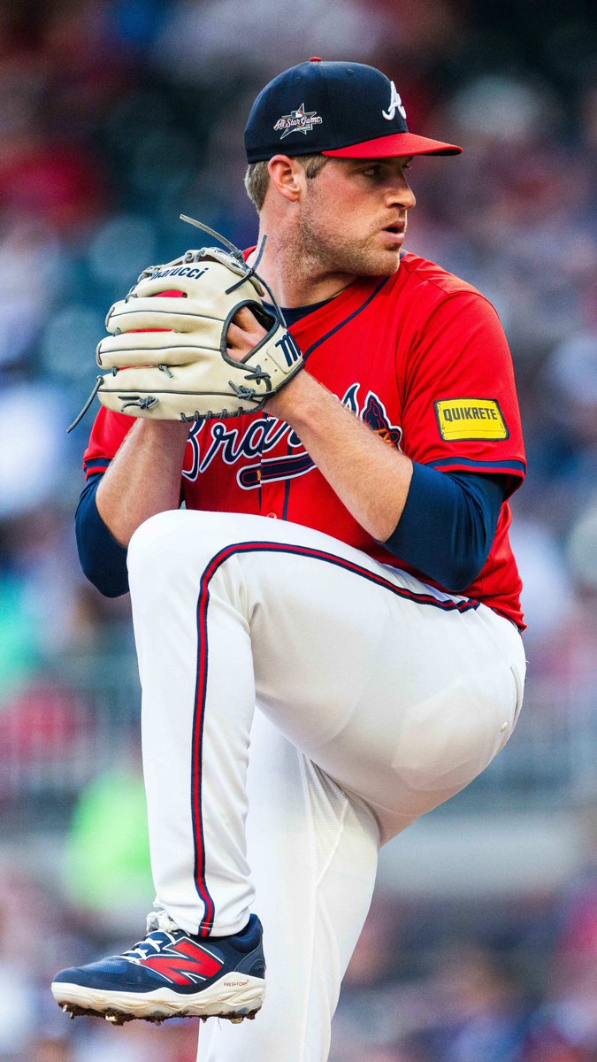 Knockahoma Nation tweet media