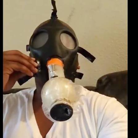 Boston Cream 🍩 tweet media