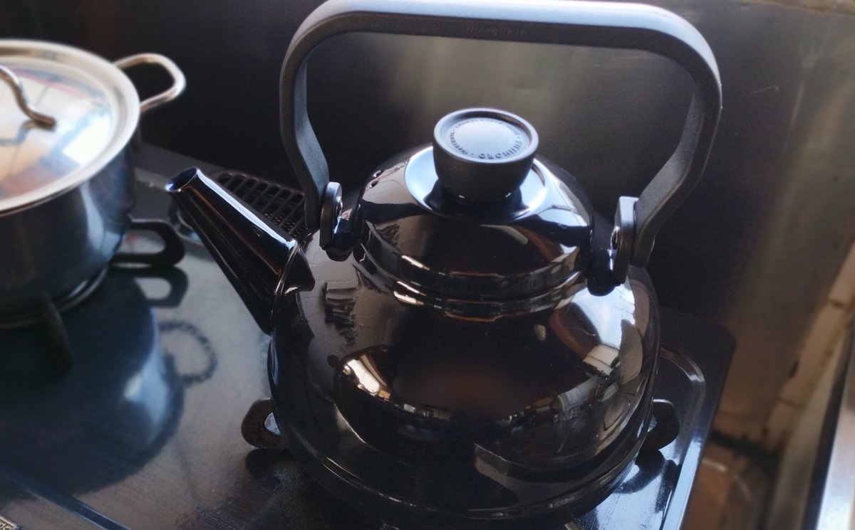 cyan (@cyancyb) / Posts / X