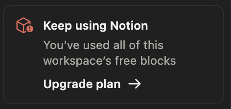 Alby Churven tweet media