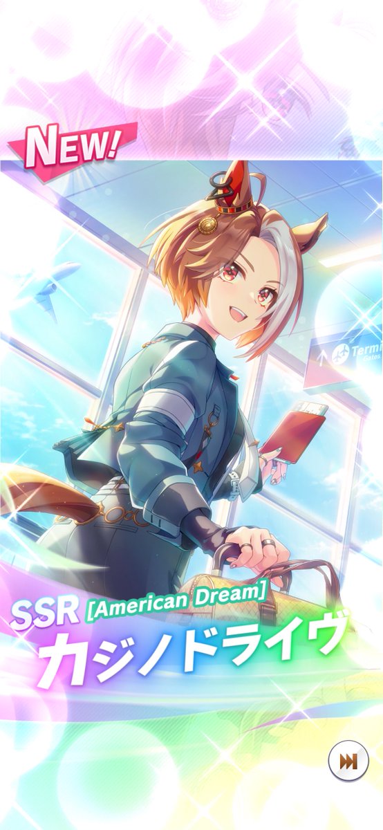 𝑠𝑖 tweet media