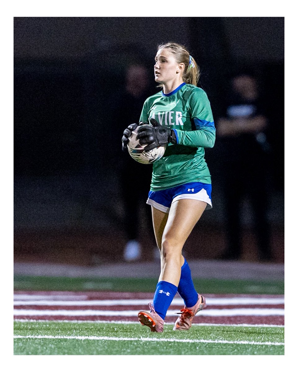 Billy Cundiff tweet media