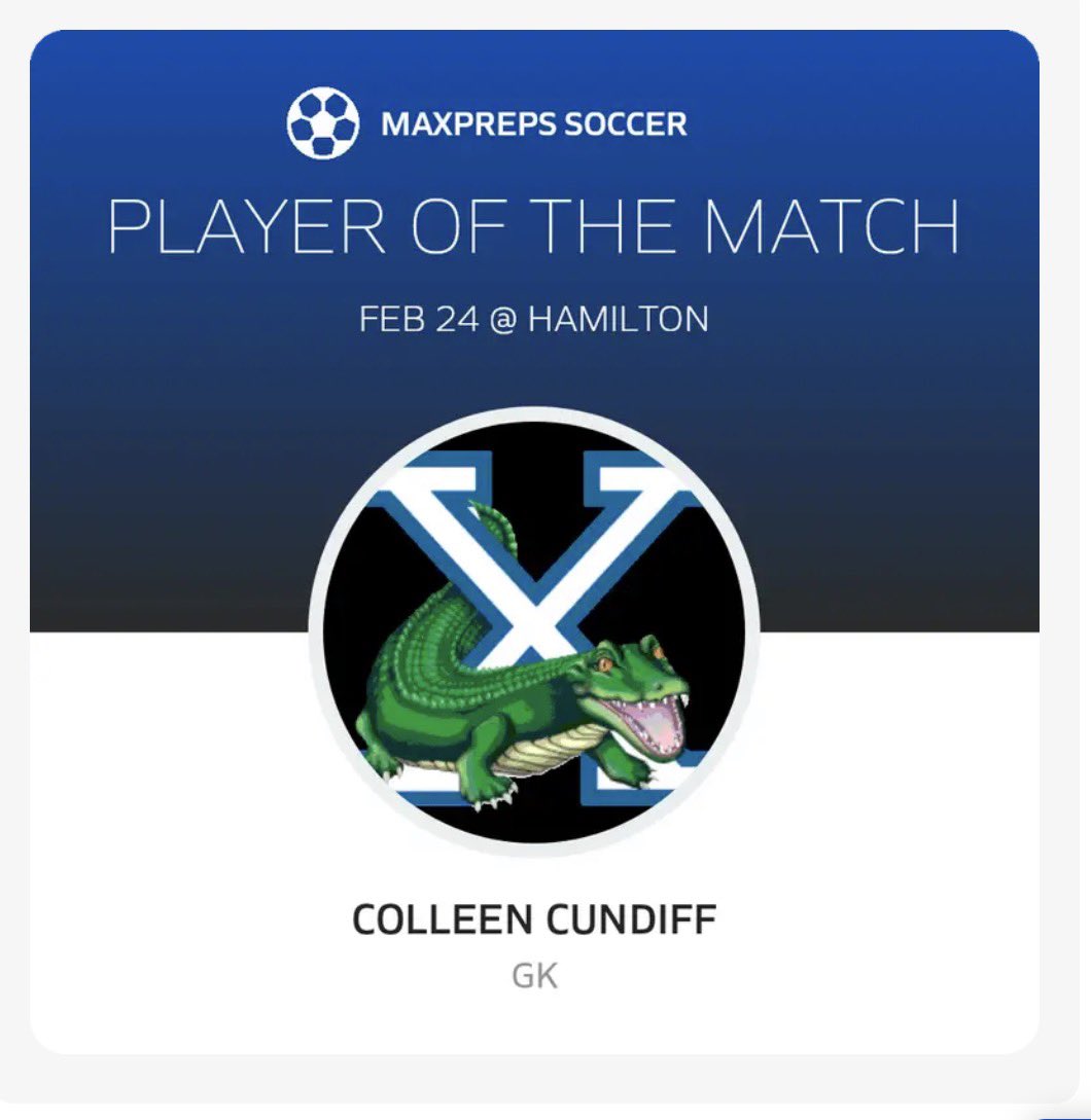 Billy Cundiff tweet media