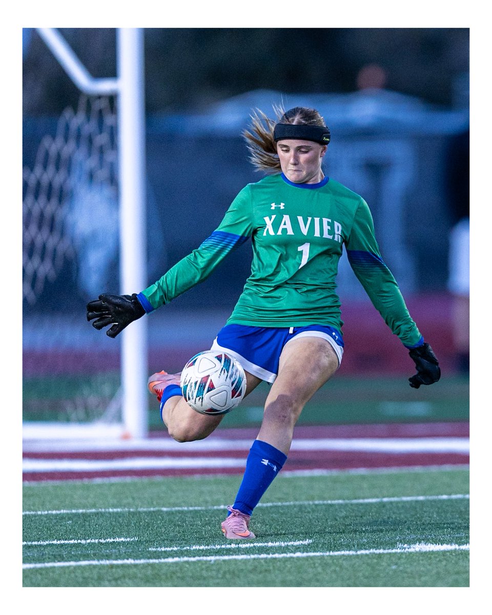 Billy Cundiff tweet media