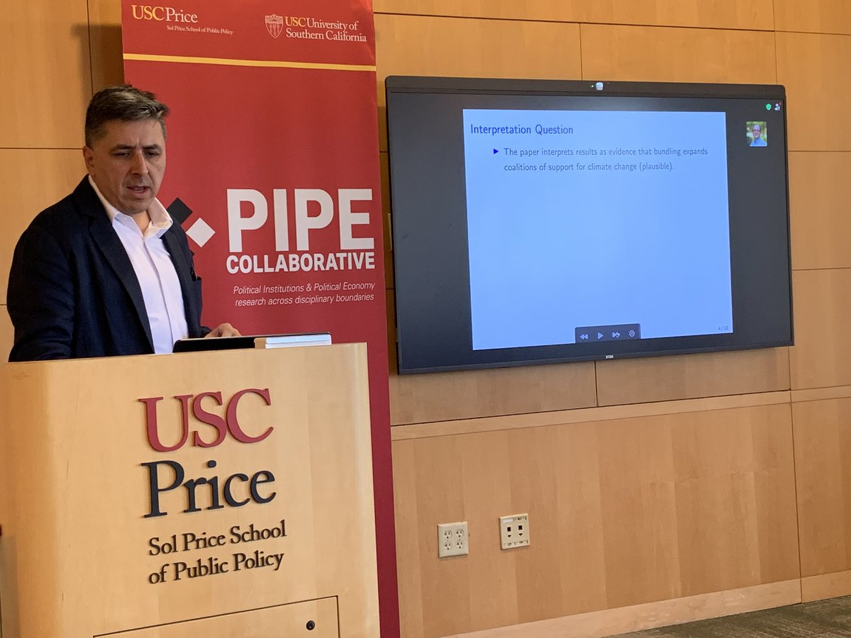 PIPE Collaborative tweet media