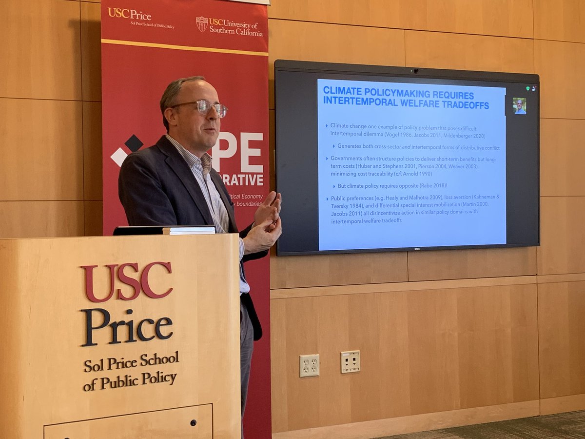 PIPE Collaborative tweet media