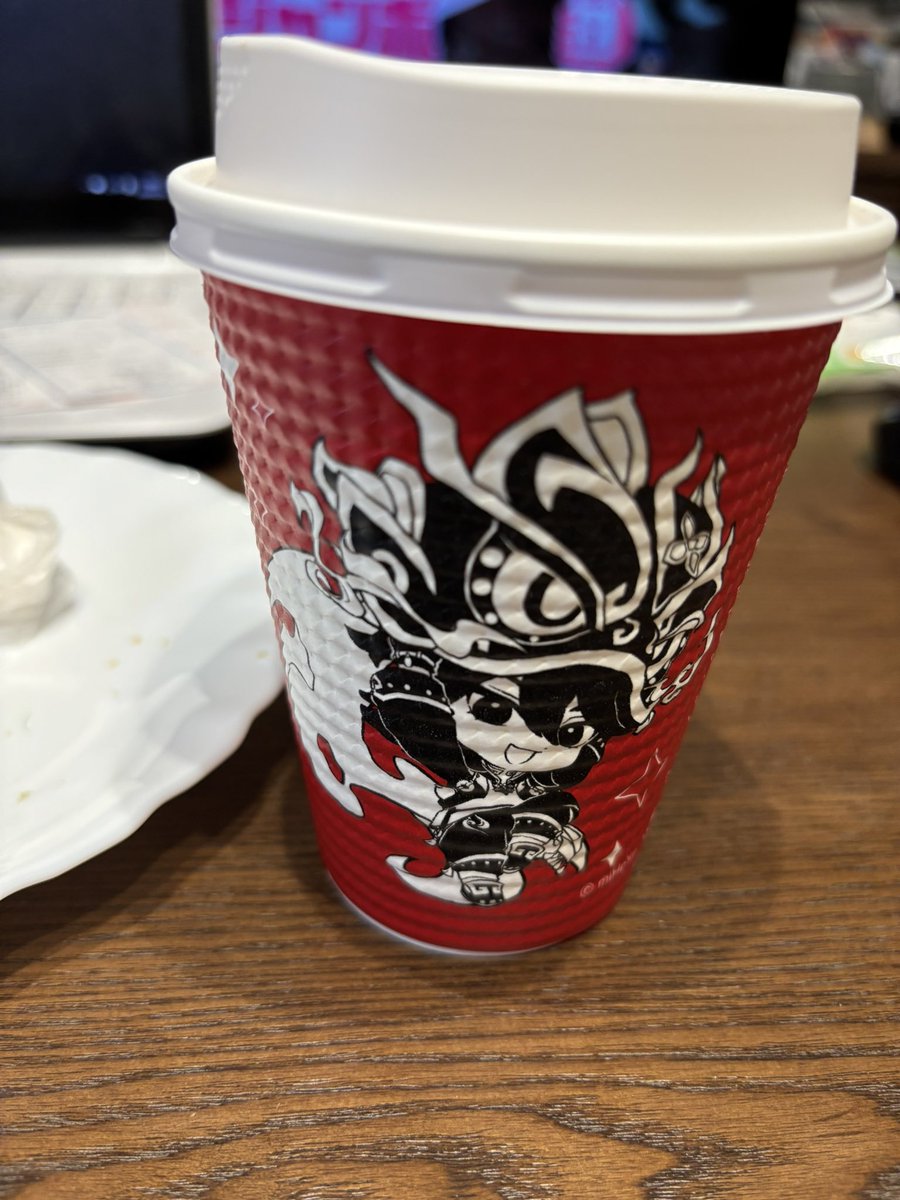 mi_x_cha's tweet photo. MとL間違えた… https://t.co/ocXUjWgiKc