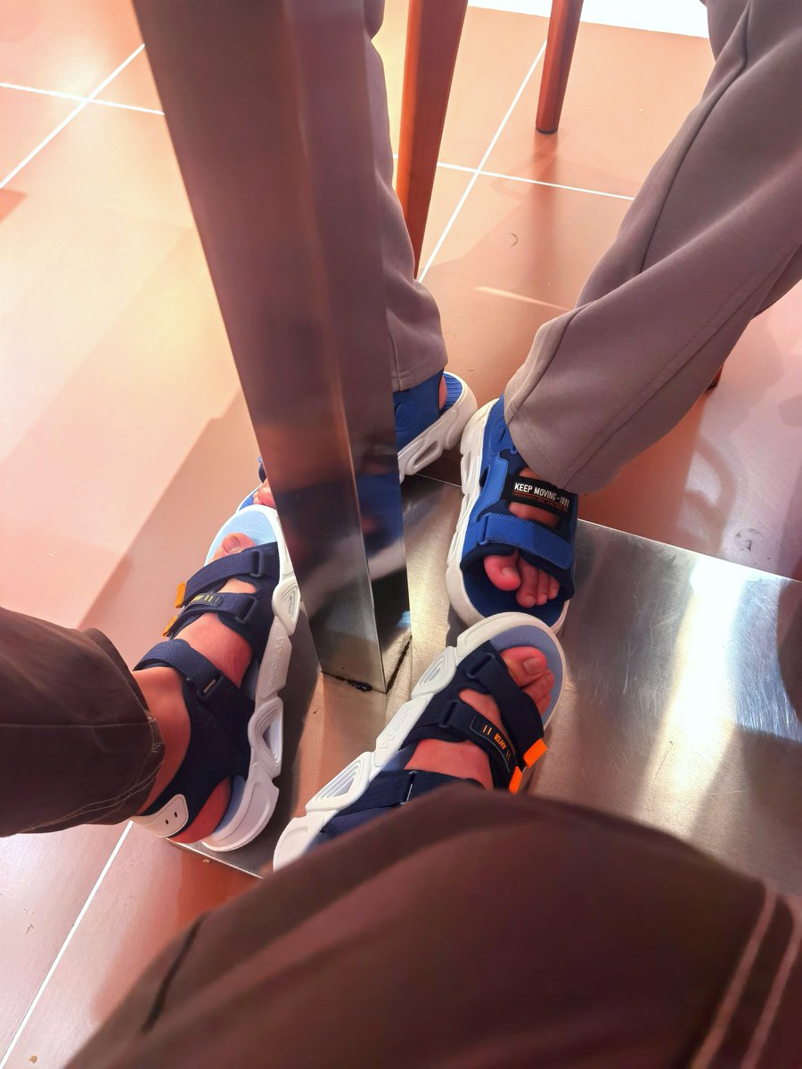 diaperNote tweet media