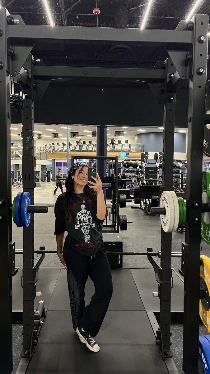 nat 🦋 tweet media