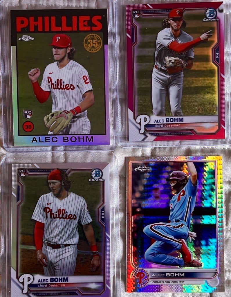 Nick Maranda tweet media