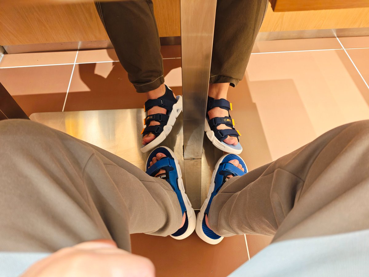 diaperNote tweet media