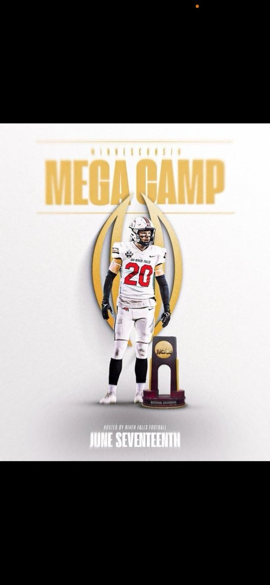 Jackson Harris tweet media