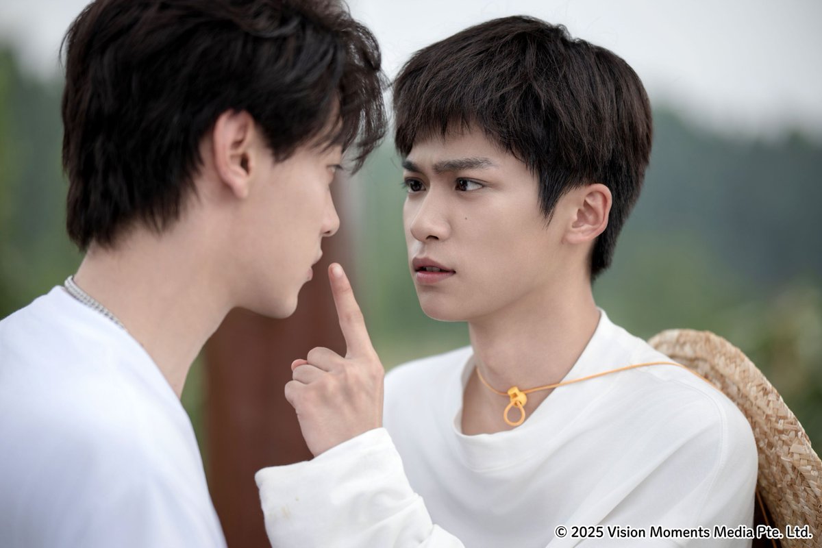 今夜‼テレビ初放送📢 ＼ 「逆愛～Revenged Love～」 🗓3/9(月)23:00