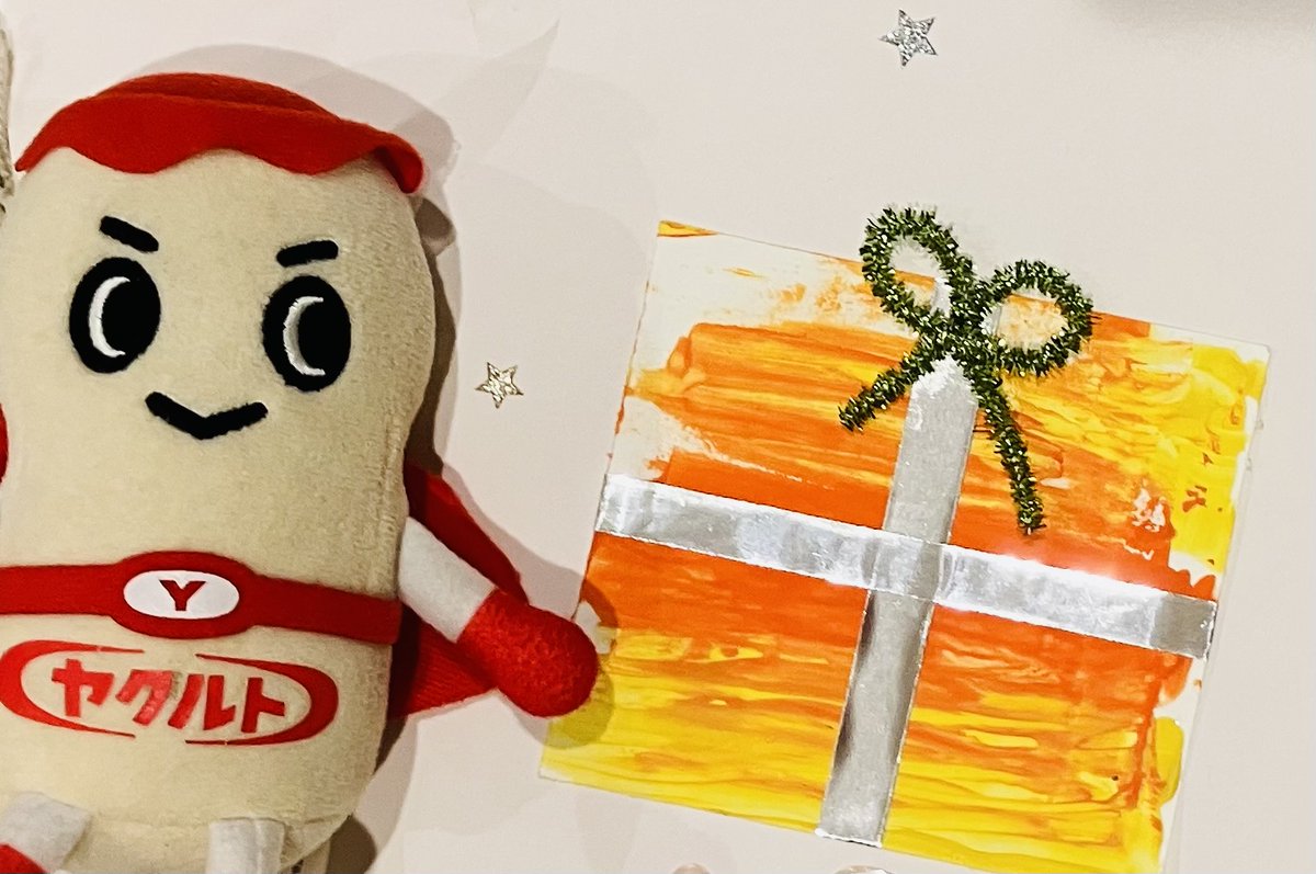 ヤクルトマン【公式】 (@Yakult_Man) / Posts / X