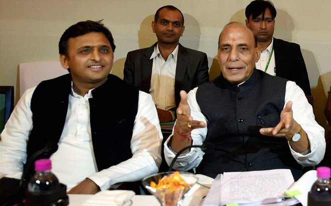 Kanpur Updates tweet media