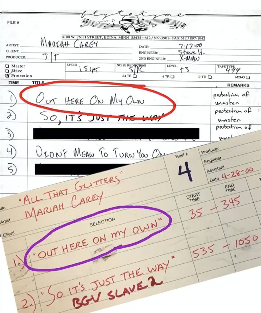 soitsfiveam tweet media