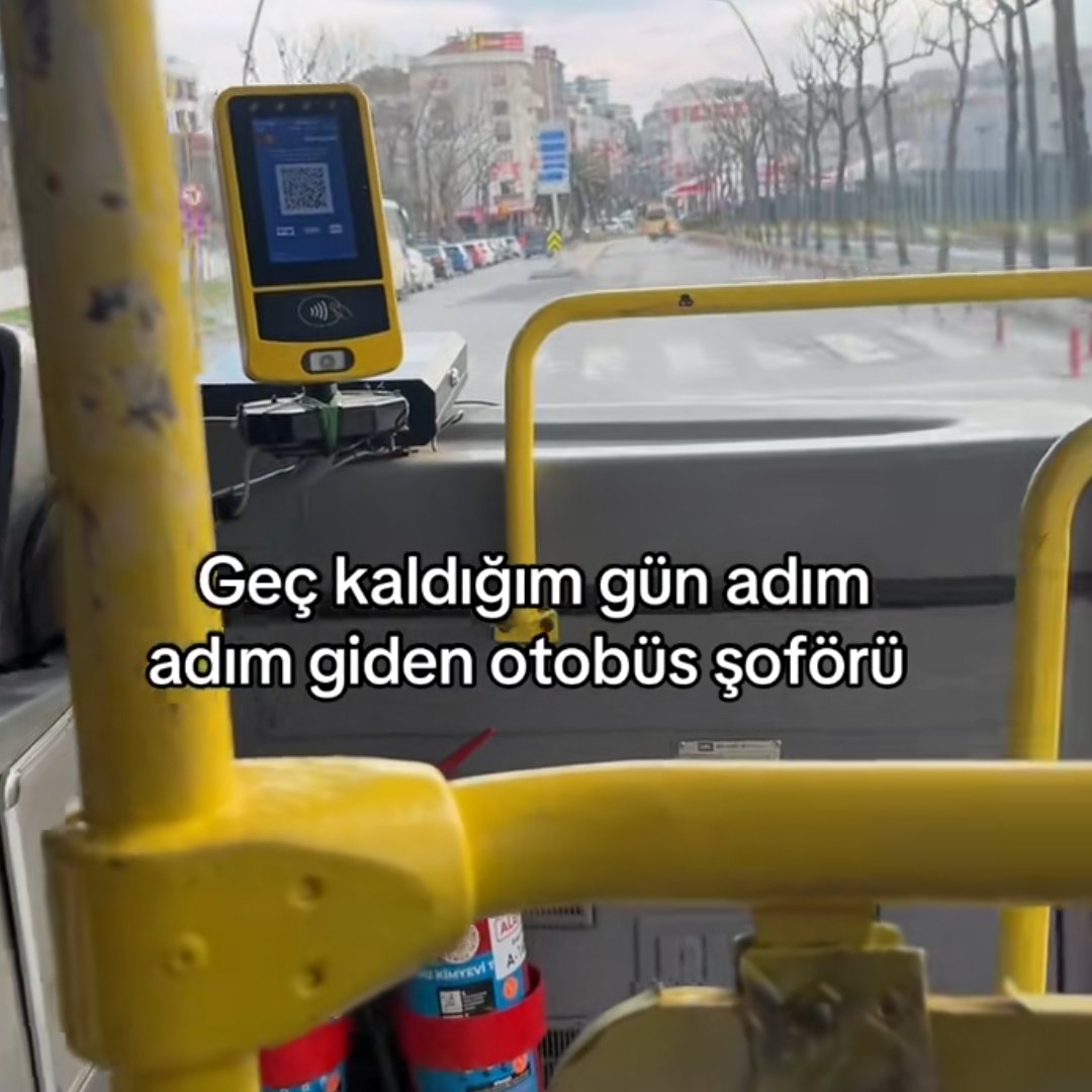 anlikmod's tweet photo. https://t.co/d0eBXi84ce