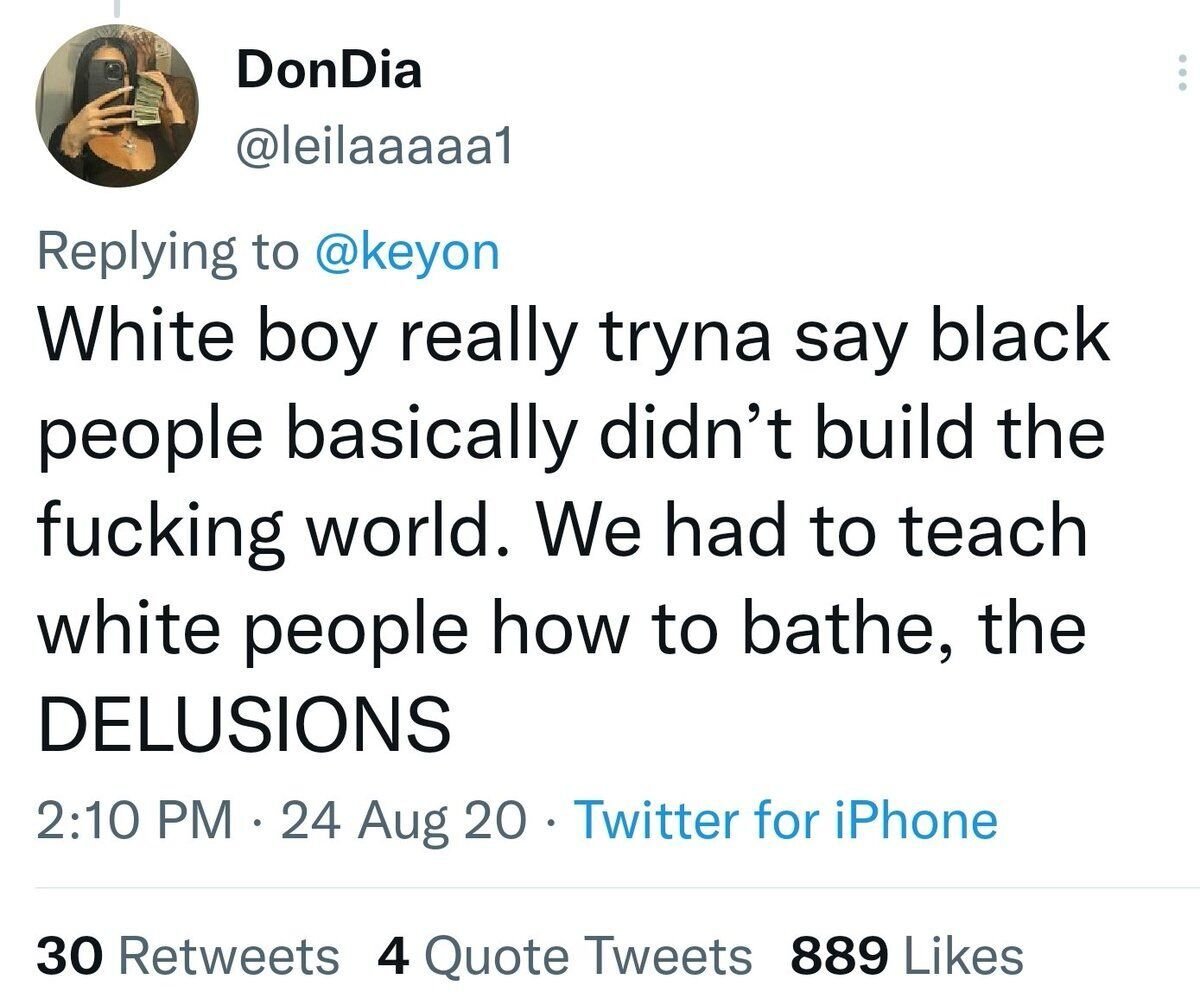 Pro Right Memes 🇺🇲 tweet media