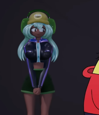 SuperWiiBros08 tweet media