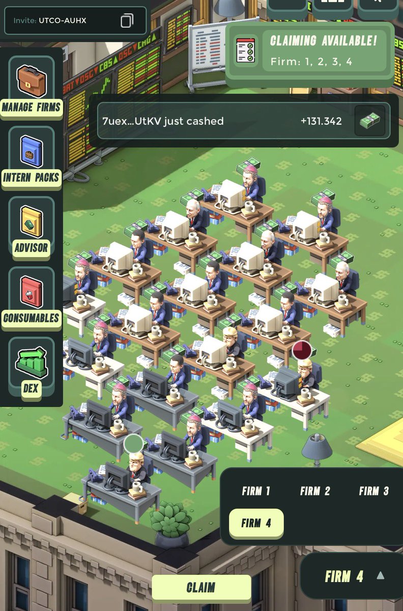 Addyz.skr tweet media