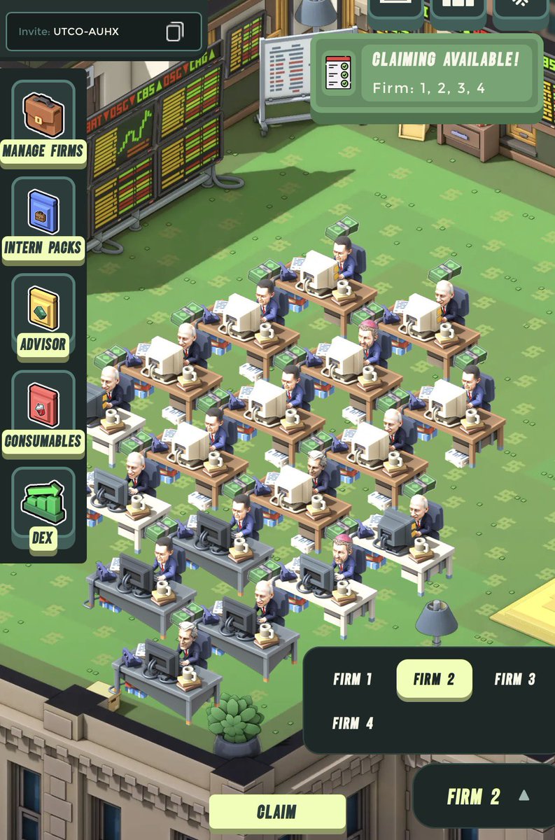 Addyz.skr tweet media