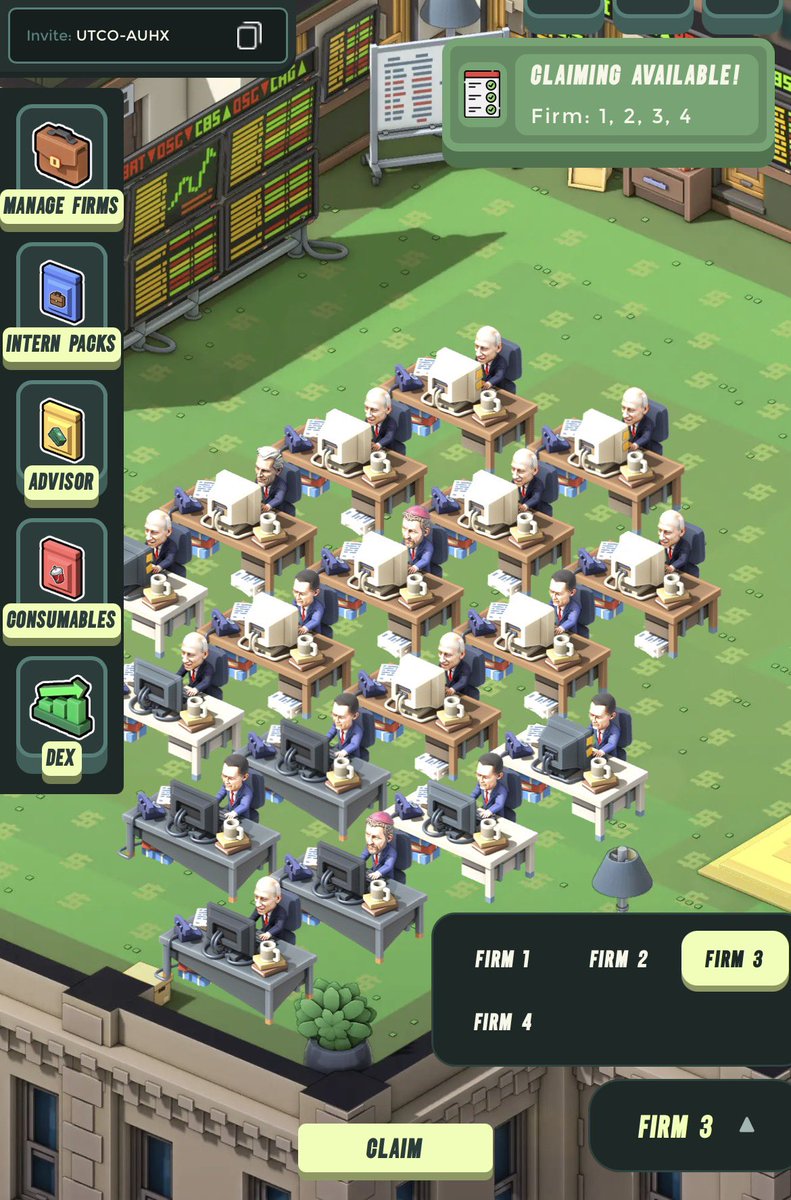 Addyz.skr tweet media