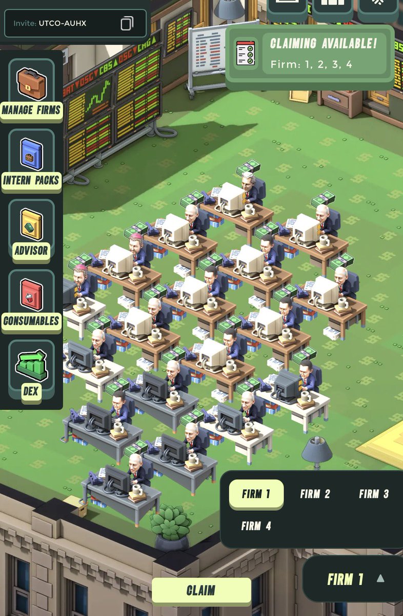 Addyz.skr tweet media