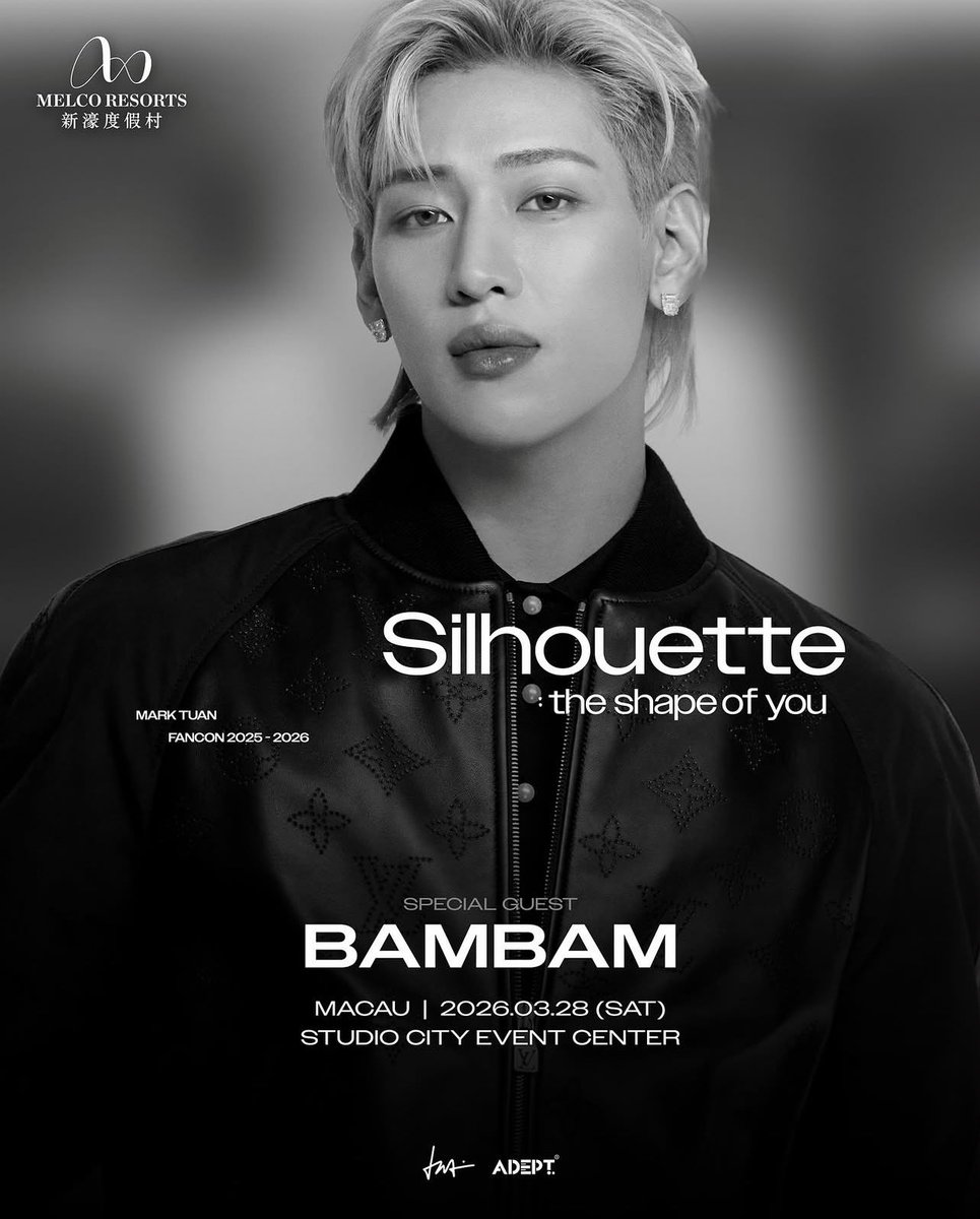 ˗ˏˋ ᵇᵃᵇʸ ᵐⁱⁿᵈ ˎˊ˗ tweet media