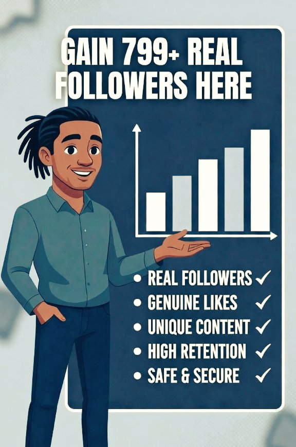 Up and grateful 🙏 good morning my people 

Happy Thursday family 

If you reply am following you 💤