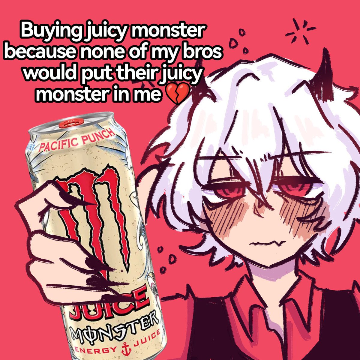 Acidity 🔞 tweet media