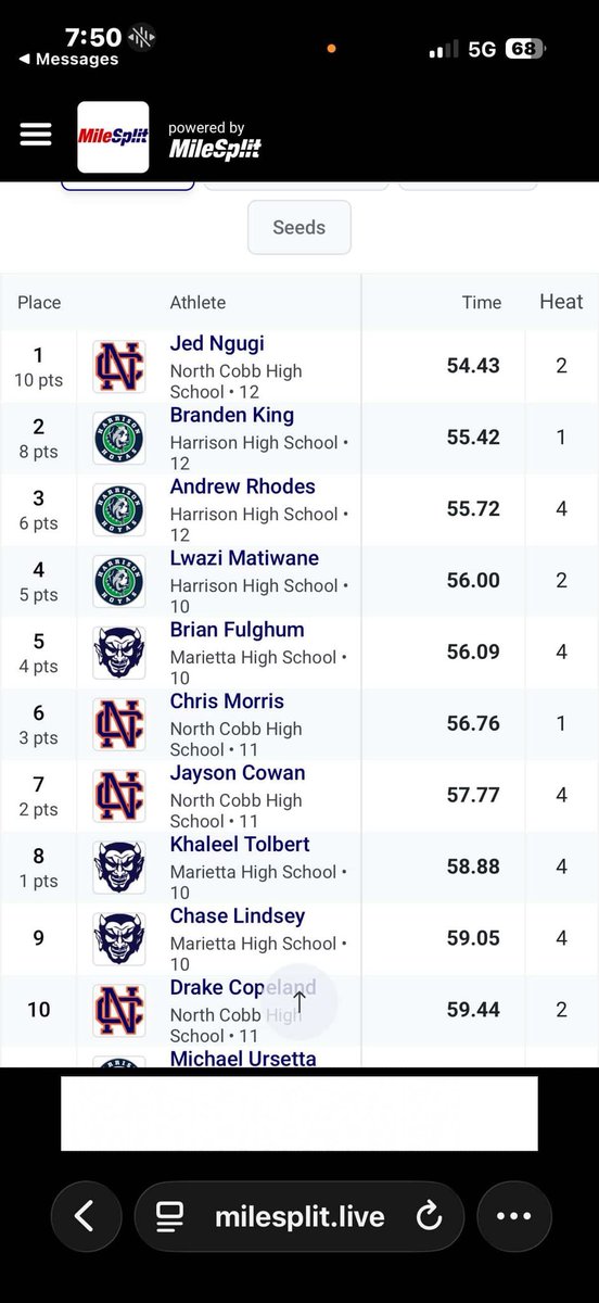 Chris Morris tweet media