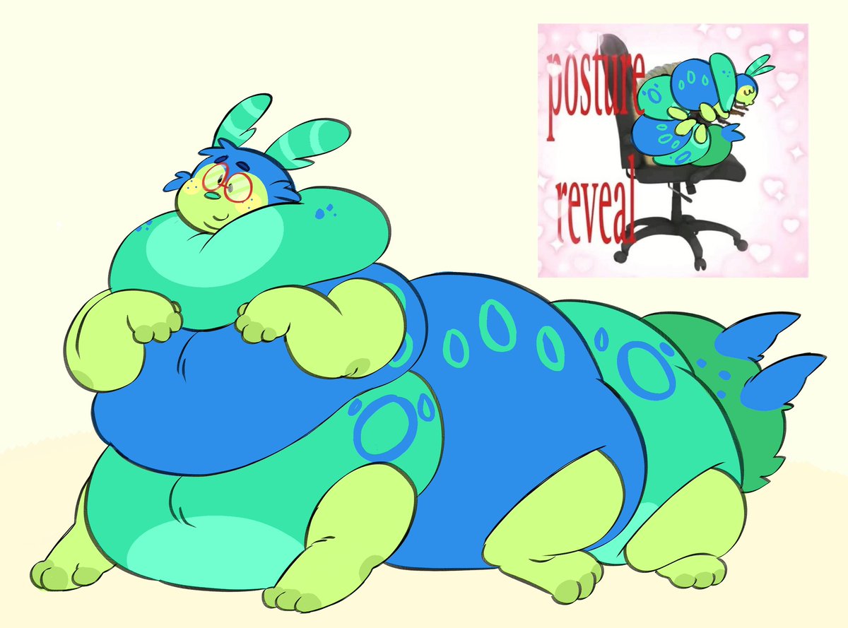 ₊˚ʚ 🌱 ₊˚✧ﾟ. (@NRobloxian98428) / Posts / X