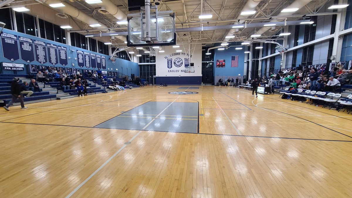 Jack Gleason tweet media