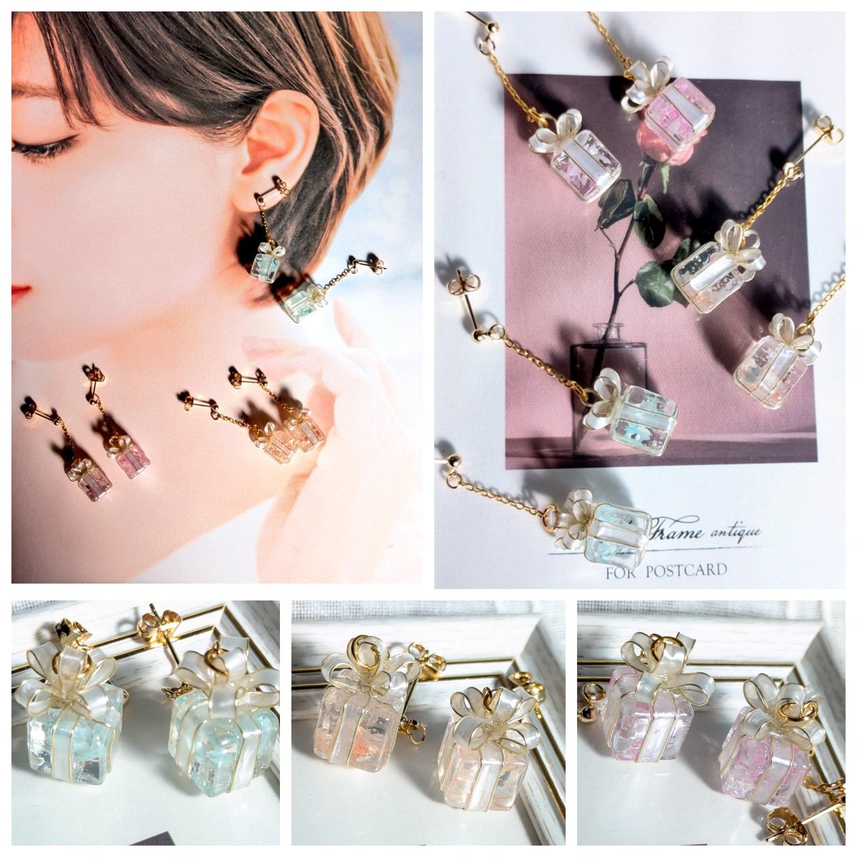 moimoi (@moimoi072021) / Posts / X