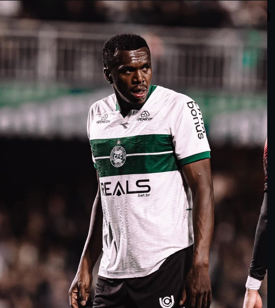 SPFC DA SINCERIDADE tweet media