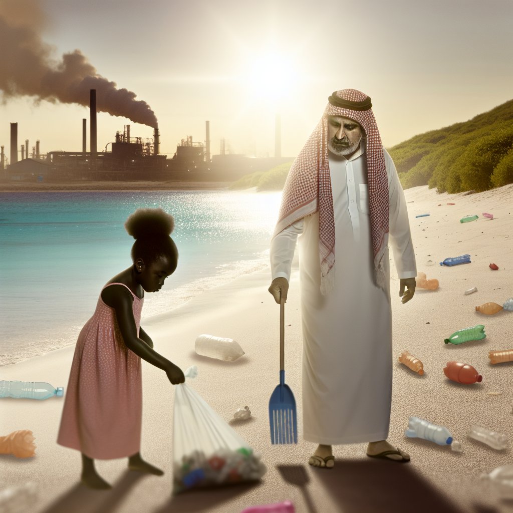 microplasticsGO's tweet photo. Plastic pollution poses a grave threat to our ecosystems, wildlife, and health. It's time for urgent action against "stupid plastics." We must shift to sustainable alternatives for a cleaner planet! #microplastics #plasticpollution #sustainableconsumption https://t.co/SVk9XNoX4J https://t.co/HR4Yt4i0W7