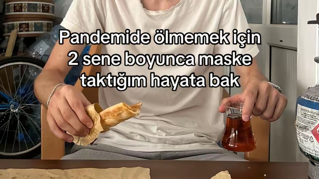 ANLIK (@anlikmod) on Twitter photo 