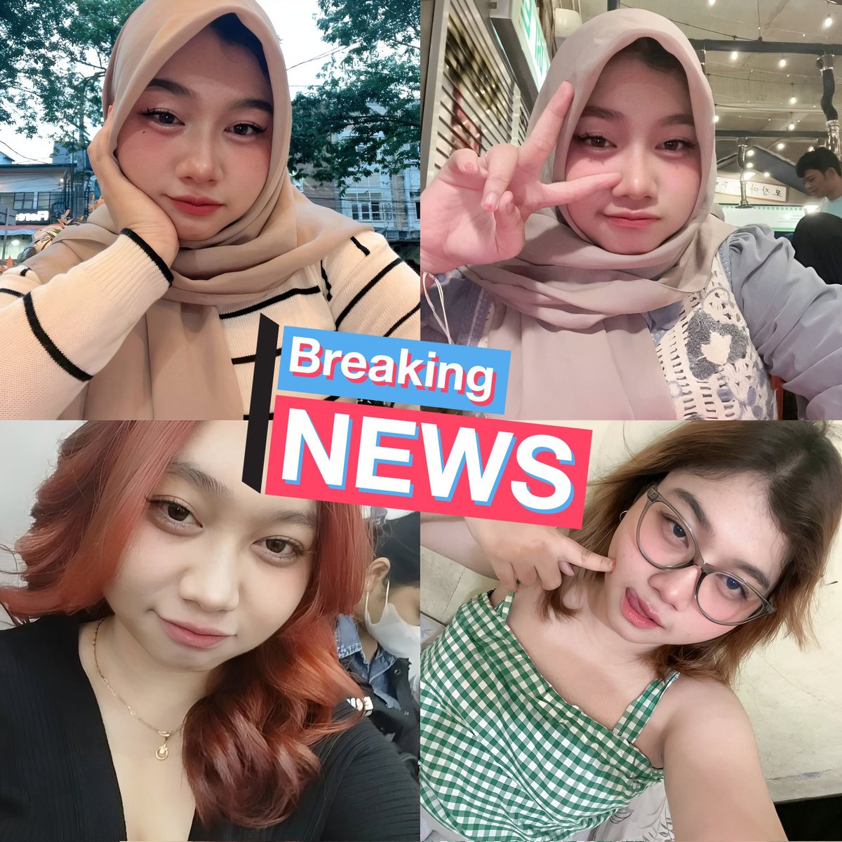 cdn2videy's tweet photo. https://t.co/2v2inKwCnB
https://t.co/0cJTWY0U4G
https://t.co/Qa8ILixwmA https://t.co/MQbLuGi7h6