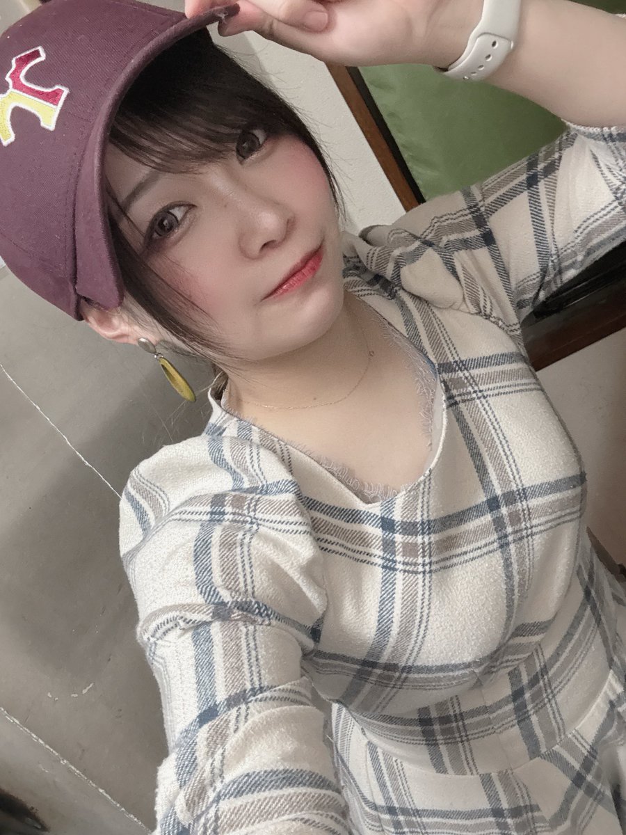 もも(ノ)・ω・(ヾ)むに🌻向日葵の国 (@n6X6n_oO) / Posts / X