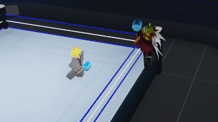XWENetwork's tweet photo. 2/25/26 - EMPTY ARENA ⬜️
KALEN ADVANCES
An empty arena match between @luchisignature2, #Infxmous & #VonLucent to determine who’ll be added into the IC Chamber Match
Luchi Kalen was able to defeat his competitors 3/2/0 to qualify for the chamber!
#XWE2026 https://t.co/1Twq7tmmFx