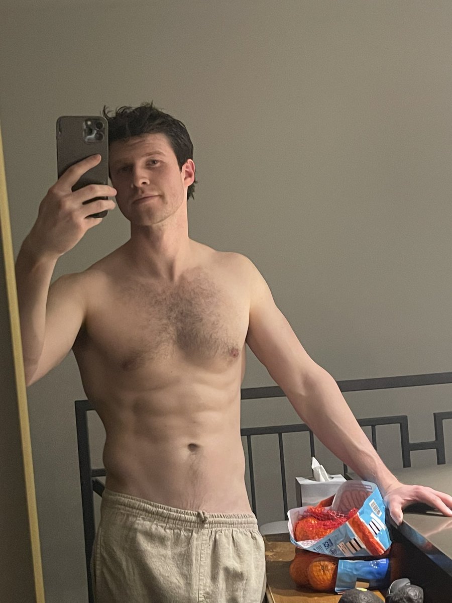 Finn Harding tweet media