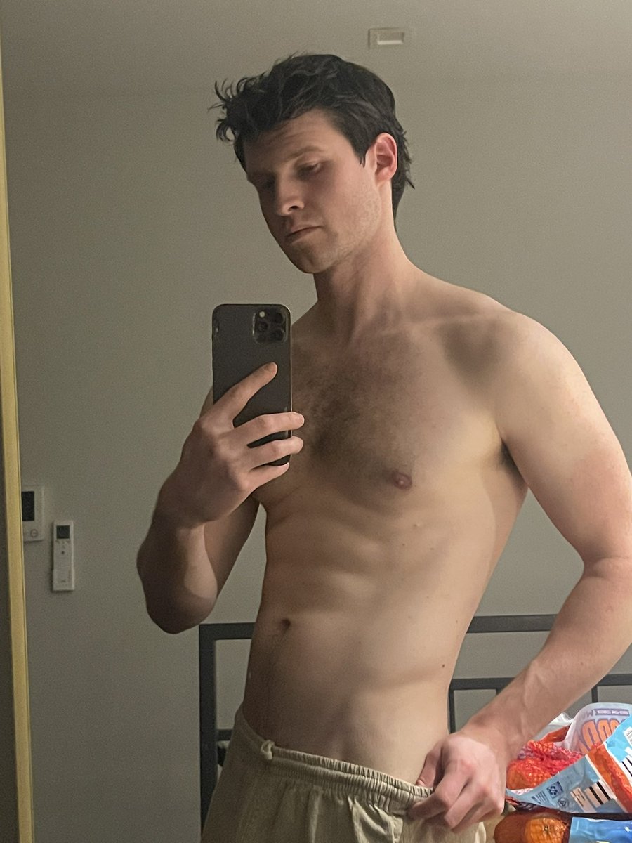 Finn Harding tweet media