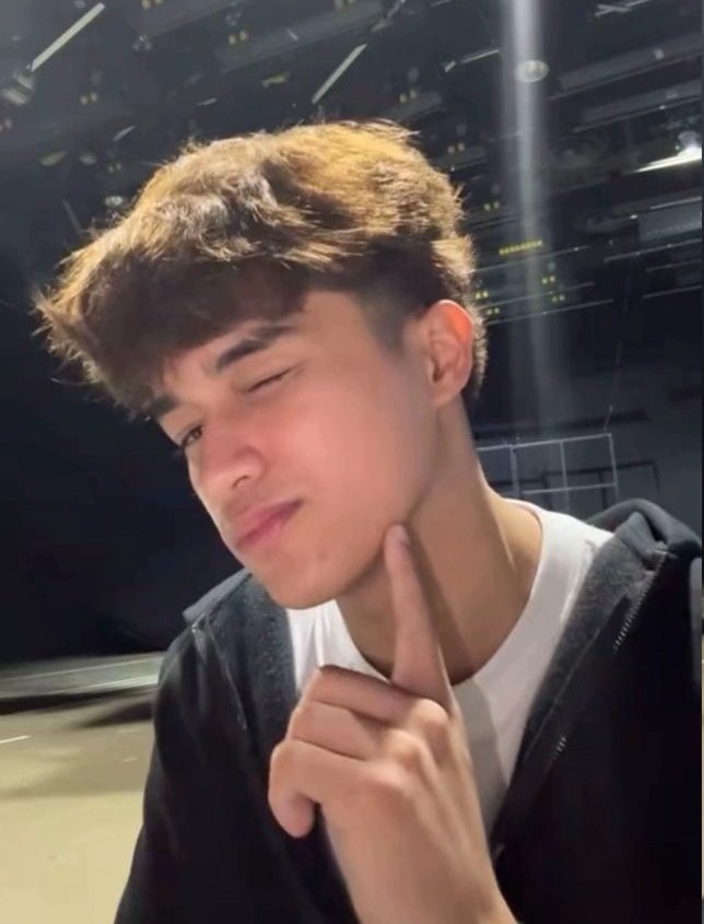 pasensya na ggss lang hahaha