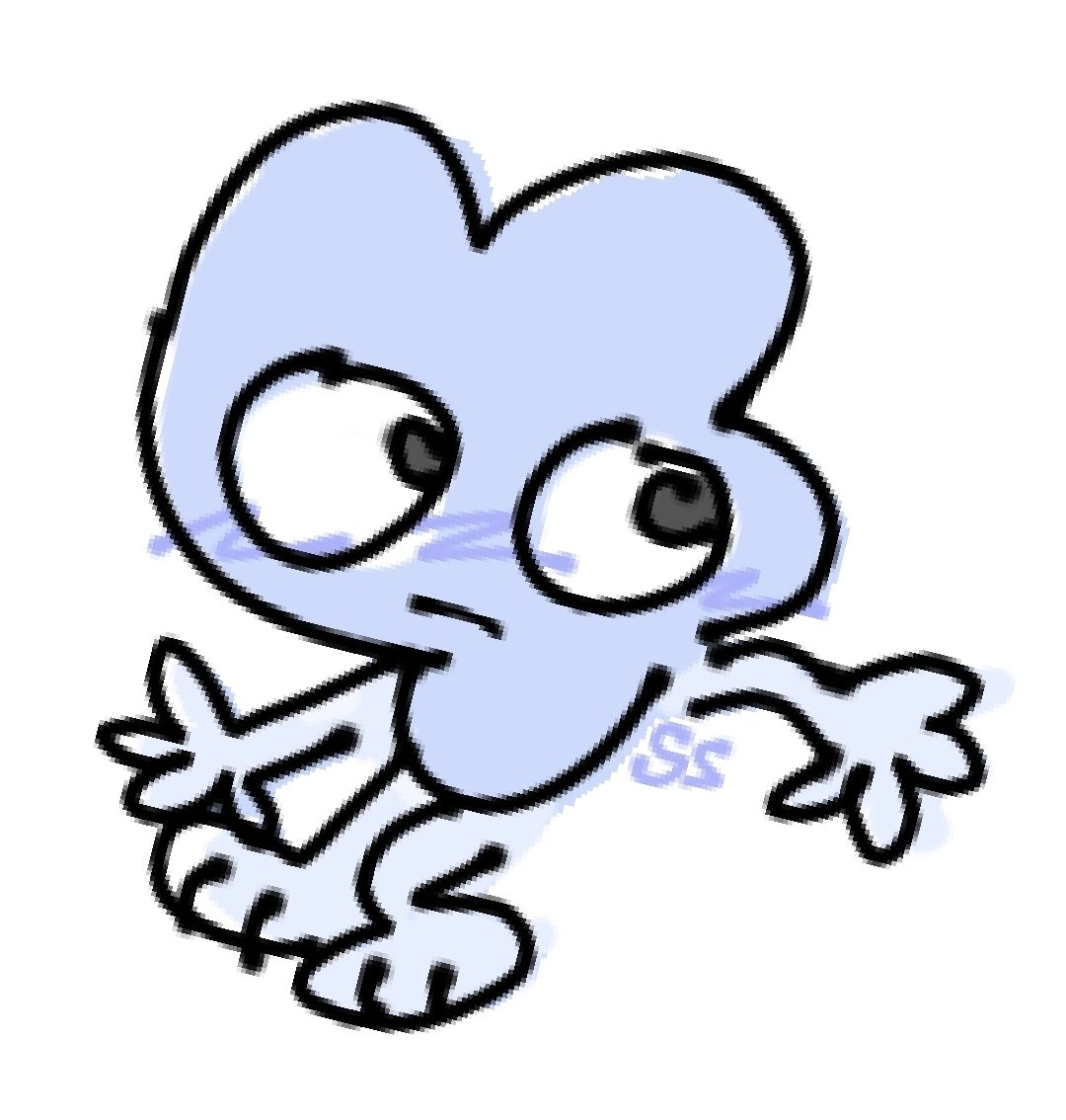 Daily Four tweet media