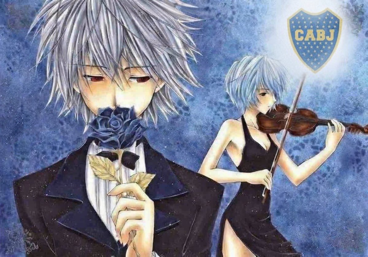 pedro navaja (@racsoleandoer96) on Twitter photo 