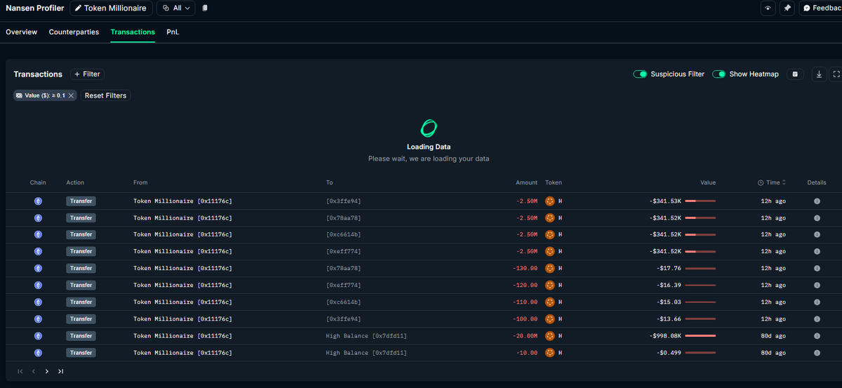 KoinJP Database tweet media