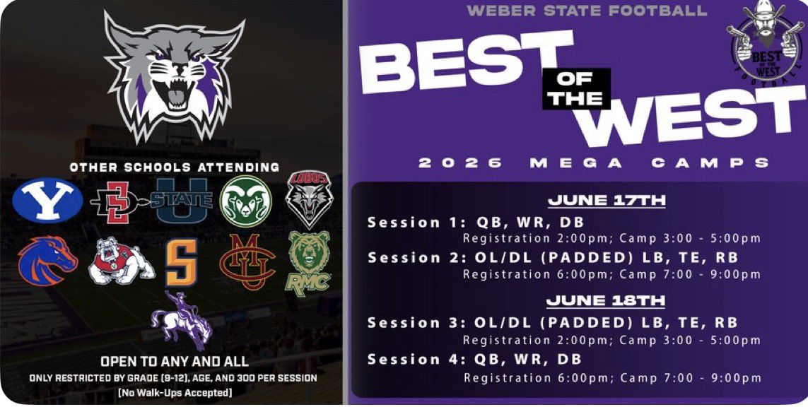 Britton Johnson tweet media