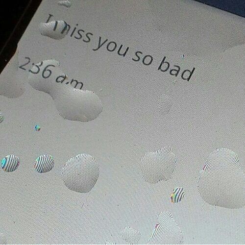 disappear30's tweet photo. https://t.co/R44BF1XXmz